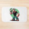 urbathmat flatlay largesquare1000x1000.1u5 9 - Popeye Merch