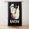 urshower curtain closedsquare1000x1000.1 10 - Popeye Merch