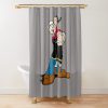 urshower curtain closedsquare1000x1000.1 - Popeye Merch