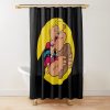 urshower curtain closedsquare1000x1000.1 11 - Popeye Merch