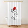 urshower curtain closedsquare1000x1000.1 12 - Popeye Merch