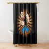 urshower curtain closedsquare1000x1000.1 14 - Popeye Merch