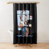 urshower curtain closedsquare1000x1000.1 15 - Popeye Merch