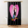 urshower curtain closedsquare1000x1000.1 16 - Popeye Merch