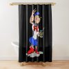 urshower curtain closedsquare1000x1000.1 17 - Popeye Merch