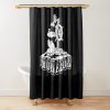 urshower curtain closedsquare1000x1000.1 18 - Popeye Merch