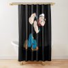 urshower curtain closedsquare1000x1000.1 19 - Popeye Merch