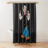 urshower curtain closedsquare1000x1000.1 2 - Popeye Merch