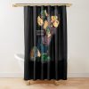 urshower curtain closedsquare1000x1000.1 20 - Popeye Merch