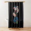 urshower curtain closedsquare1000x1000.1 21 - Popeye Merch