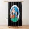 urshower curtain closedsquare1000x1000.1 22 - Popeye Merch