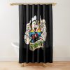 urshower curtain closedsquare1000x1000.1 23 - Popeye Merch