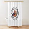 urshower curtain closedsquare1000x1000.1 24 - Popeye Merch