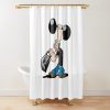 urshower curtain closedsquare1000x1000.1 25 - Popeye Merch