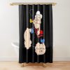 urshower curtain closedsquare1000x1000.1 26 - Popeye Merch