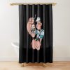 urshower curtain closedsquare1000x1000.1 28 - Popeye Merch