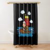 urshower curtain closedsquare1000x1000.1 29 - Popeye Merch