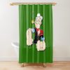 urshower curtain closedsquare1000x1000.1 3 - Popeye Merch