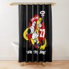 urshower curtain closedsquare1000x1000.1 30 - Popeye Merch