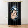 urshower curtain closedsquare1000x1000.1 31 - Popeye Merch