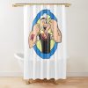 urshower curtain closedsquare1000x1000.1 32 - Popeye Merch