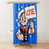 urshower curtain closedsquare1000x1000.1 33 - Popeye Merch