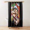 urshower curtain closedsquare1000x1000.1 34 - Popeye Merch