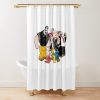 urshower curtain closedsquare1000x1000.1 4 - Popeye Merch