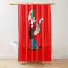 urshower curtain closedsquare1000x1000.1 5 - Popeye Merch