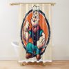 urshower curtain closedsquare1000x1000.1 6 - Popeye Merch