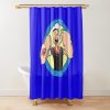 urshower curtain closedsquare1000x1000.1 7 - Popeye Merch