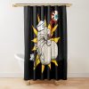 urshower curtain closedsquare1000x1000.1 8 - Popeye Merch