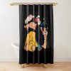 urshower curtain closedsquare1000x1000.1 9 - Popeye Merch