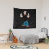 urtapestry lifestyle dorm mediumsquare1000x1000.u2 1 - Popeye Merch