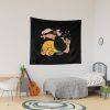 urtapestry lifestyle dorm mediumsquare1000x1000.u2 10 - Popeye Merch