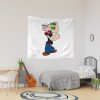 urtapestry lifestyle dorm mediumsquare1000x1000.u2 - Popeye Merch