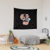 urtapestry lifestyle dorm mediumsquare1000x1000.u2 11 - Popeye Merch