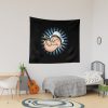 urtapestry lifestyle dorm mediumsquare1000x1000.u2 12 - Popeye Merch