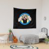 urtapestry lifestyle dorm mediumsquare1000x1000.u2 13 - Popeye Merch