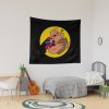 urtapestry lifestyle dorm mediumsquare1000x1000.u2 14 - Popeye Merch