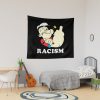 urtapestry lifestyle dorm mediumsquare1000x1000.u2 15 - Popeye Merch