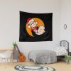 urtapestry lifestyle dorm mediumsquare1000x1000.u2 16 - Popeye Merch