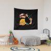 urtapestry lifestyle dorm mediumsquare1000x1000.u2 17 - Popeye Merch