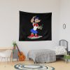 urtapestry lifestyle dorm mediumsquare1000x1000.u2 18 - Popeye Merch