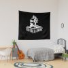 urtapestry lifestyle dorm mediumsquare1000x1000.u2 19 - Popeye Merch