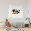 urtapestry lifestyle dorm mediumsquare1000x1000.u2 2 - Popeye Merch