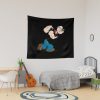 urtapestry lifestyle dorm mediumsquare1000x1000.u2 20 - Popeye Merch