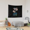 urtapestry lifestyle dorm mediumsquare1000x1000.u2 21 - Popeye Merch