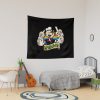 urtapestry lifestyle dorm mediumsquare1000x1000.u2 22 - Popeye Merch