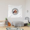 urtapestry lifestyle dorm mediumsquare1000x1000.u2 23 - Popeye Merch